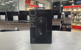 Купить Pro X SUPERLIGHT 2 SE б/у , в Кострома Цена:4990рублей