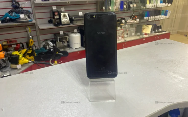 Honor 7A 2/16 ГБ