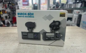 Купить Видеорегистратор  Black box б/у , в Москва и область Цена:990рублей