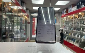 Купить Realme C75 8/128 ГБ б/у , в Санкт-Петербург Цена:5500рублей