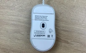 Купить ardor мышь б/у , в Челябинск Цена:900рублей
