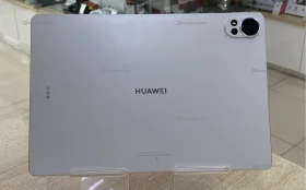 Купить Планшет Huawei MatePad 12 X 8/256 б/у , в Казань Цена:28900рублей