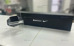 Купить Часы  Apple Watch 40mm б/у , в Зеленодольск Цена:5500рублей
