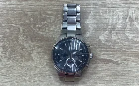 Купить Часы Casio EF-562 б/у , в Магнитогорск Цена:2490рублей