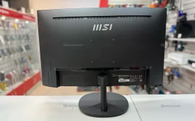 Купить Монитор MSI MP271C Pro б/у , в Тюмень Цена:7990рублей