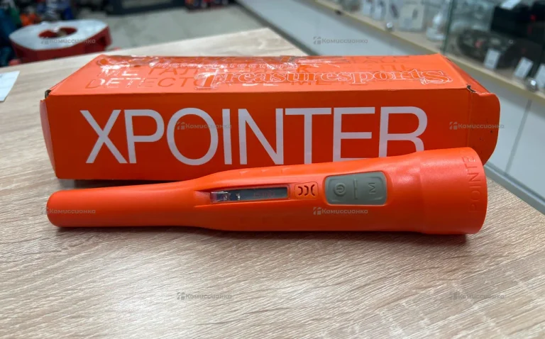 Метало искать quest