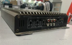 Купить Усилитель  momo p-4.65 б/у , в Самара Цена:2800рублей