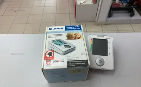 Купить Тонометр B.Well б/у , в Челябинск Цена:990рублей