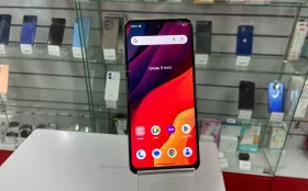 Купить Inoi A55 Spectre 5G 4/128 ГБ б/у , в Зеленодольск Цена:3900рублей