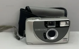 Купить Фотоаппарат  Samsung fino 15se б/у , в Нижний Новгород Цена:190рублей