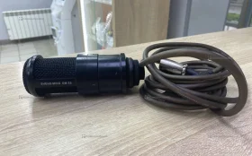Купить Микрофон hylang sheng ming dm-55 б/у , в Казань Цена:2900рублей