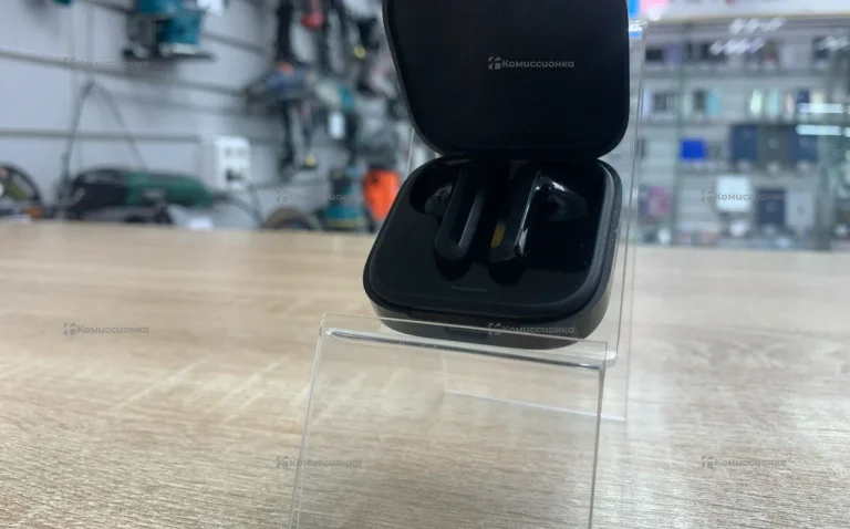 наушники BVDS 6