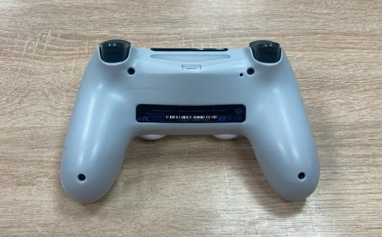 Геймпад для PS4 копия wirless controller