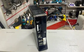 Купить Приставка xbox. 360 б/у , в Кострома Цена:4900рублей