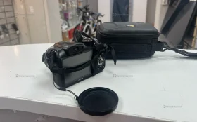 Купить Фотоаппарат Fujifilm finepix s2980 б/у , в Санкт-Петербург Цена:1790рублей