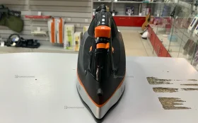 Купить Утюг Sonifer SF 9108 б/у , в Рязань Цена:1590рублей