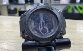 Купить Часы Sport Watch б/у , в Магнитогорск Цена:590рублей