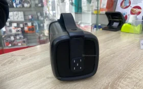 Купить Колонка Mivo M07 б/у , в Нижнекамск Цена:1600рублей