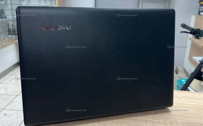 Ноутбук  А4/ 500/4гб