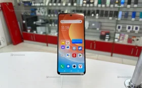 Купить Tecno Camon 19 Pro 8/128 ГБ б/у , в Курган Цена:5990рублей
