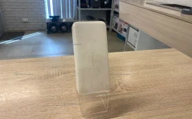 Купить Power Bank  Redmi 20000mAh б/у , в Зеленодольск Цена:390рублей