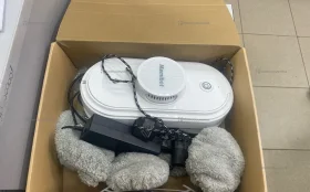 Купить Пылесос  Mamibot б/у , в Нижний Новгород Цена:2990рублей