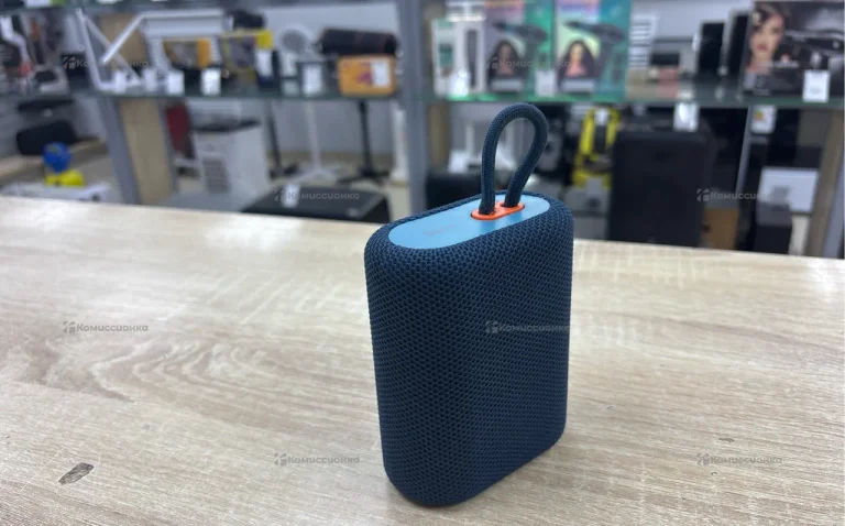 Колонка  hoco bs47