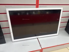 Купить Телевизор Samsung UE32H4510 б/у , в Челябинск Цена:4500рублей