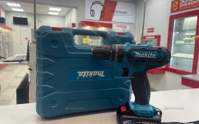 Купить Шутупо Makita Rep б/у , в Санкт-Петербург Цена:1790рублей