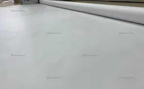Купить Фотофон белый 2.72x10 б/у , в Красноярск Цена:4290рублей
