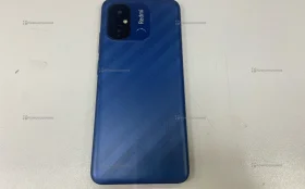 Купить Xiaomi Redmi 12C 3/64 ГБ б/у , в Челябинск Цена:3500рублей