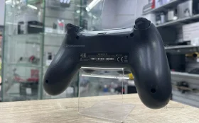 Купить Геймпад Sony DualShock реплика б/у , в Санкт-Петербург Цена:990рублей