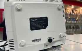 Купить Проектор Rombica MRP L720 б/у , в Санкт-Петербург Цена:2500рублей