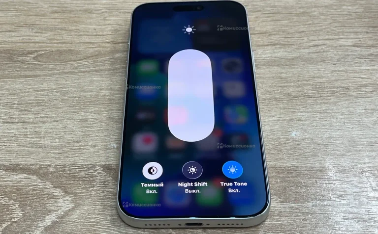 Apple iPhone 17 Pro Max 12/256 ГБ