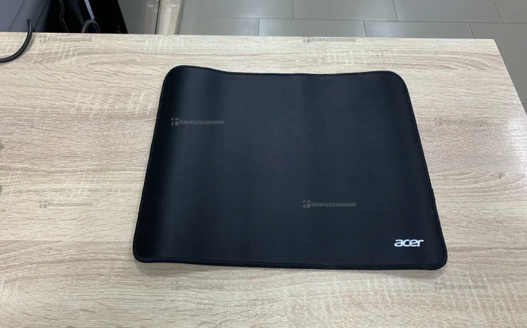 Кофрик для мыши Acer