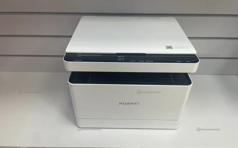 Принтер Huawei CV81-WDM2