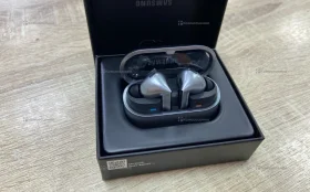 Купить Наушники Samsung  Buds3 Pro б/у , в Казань Цена:990рублей
