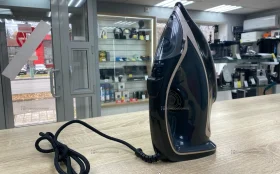 Купить Утюг Sonifer 9113A б/у , в Пенза Цена:1590рублей