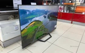 Купить Телевизор Haier 50 Smart TV S2 Pro б/у , в Курган Цена:27000рублей