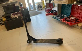 Купить Самокат Dexp swan б/у , в Казань Цена:6500рублей