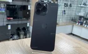 Купить Apple iPhone 15 Pro Max 8/256 ГБ б/у , в Москва и область Цена:57900рублей
