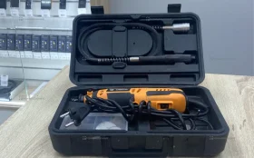 Купить Гравер DEKO Dkrt200e б/у , в Пермь Цена:990рублей