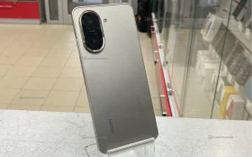 Купить Xiaomi Redmi A5 4/128 ГБ б/у , в Саратов Цена:4900рублей