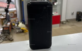 Купить Power Bank  10000 FinePower б/у , в Уфа Цена:350рублей