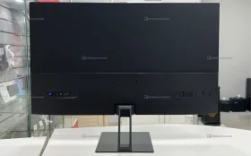 Купить Монитор Xiaomi Redmi Monitor G27 б/у , в Рязань Цена:8900рублей