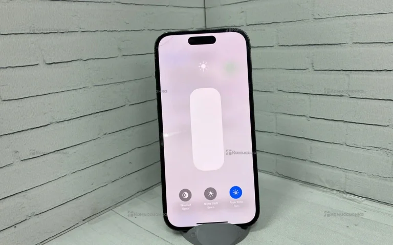 Apple iPhone 14 Pro 6/128 ГБ