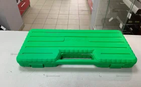 Купить Tundra набор шестигранник б/у , в Саратов Цена:990рублей