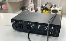 Купить Музыкальный центр Foix б/у , в Набережные Челны Цена:690рублей