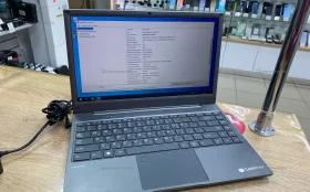 Купить Ноутбук Gateway б/у , в Самара Цена:11500рублей