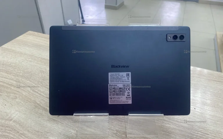 Планшет Blackview Tab 11 SE LTE 8/128 ГБ